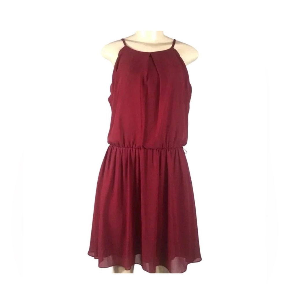 BCX Dress SZ XL
